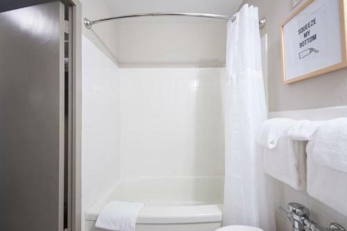 Apartamento Downtown Louisville Close To Everything!