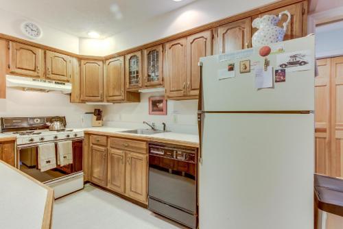 Brookhaven B3