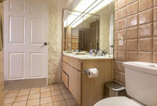 Apartamento Kanai A Nalu #101 Condo
