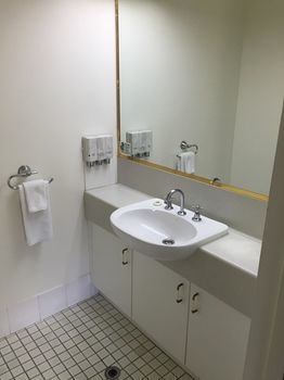 Hotel Best Western Cattle City Motor Inn