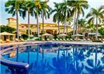 Casa Velas Hotel Boutique And Beach Club