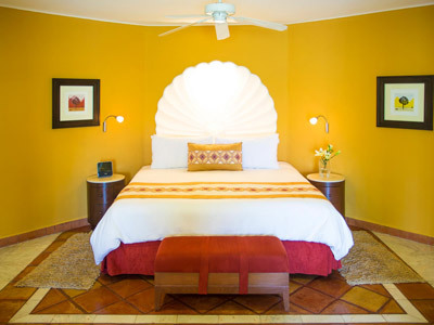 Casa Velas Hotel Boutique And Beach Club