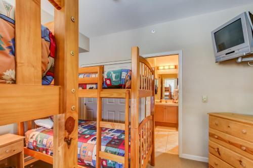 Mammoth Green Condos