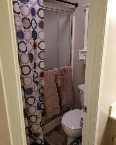 Crestview B # 27