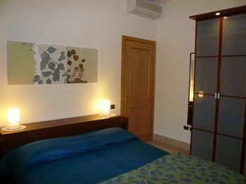 Lux Appartamenti - Apartment