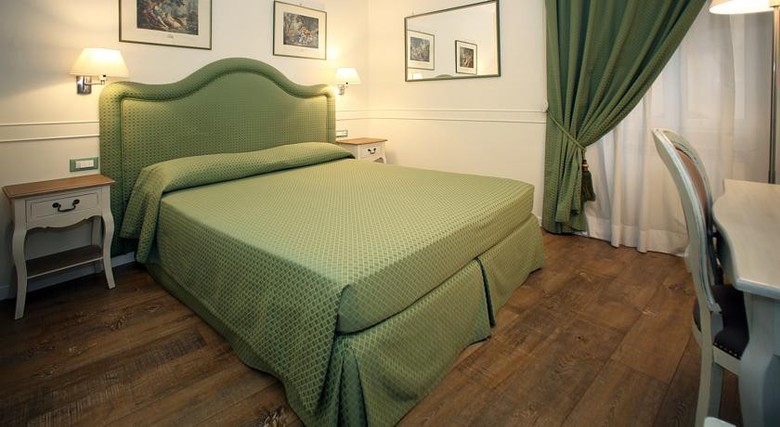 Bed & Breakfast Residenza Ponte Sant'angelo