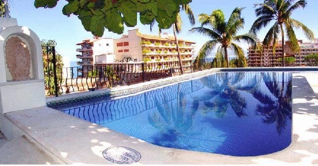 Hotel Casa Do�a Susana