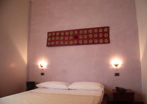 Hotel Casa Dei Mercanti Town House