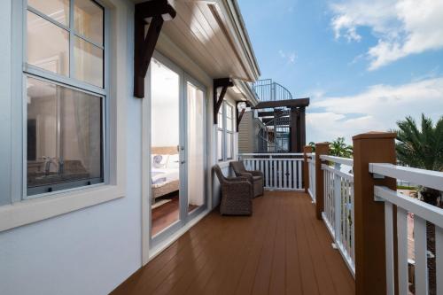 Marlin Bay Yacht Club 3824