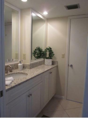 Apartamento Riverside C209 Condo