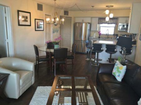 Apartamento Anglers Cove Condo #18027