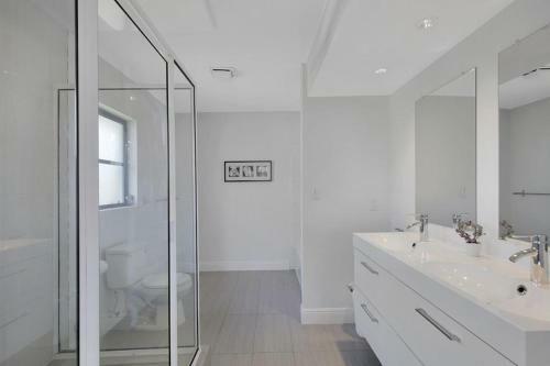 Spinnaker Home #47621