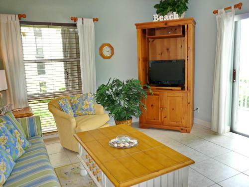 Emerald Beach 23