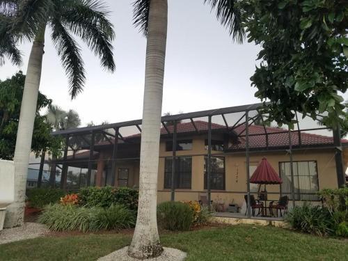Wavecrest Private Home #1778 Home