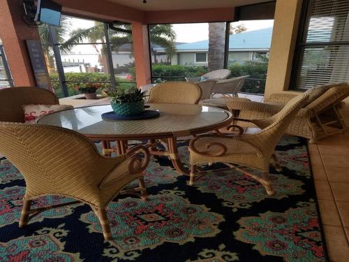 Wavecrest Private Home #1778 Home