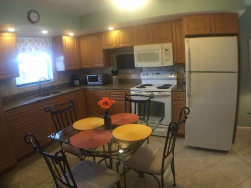 Apartamento Anglers Cove Private Condo #45936