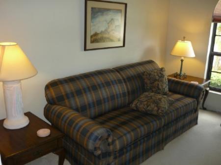 Stone Private Home #14098
