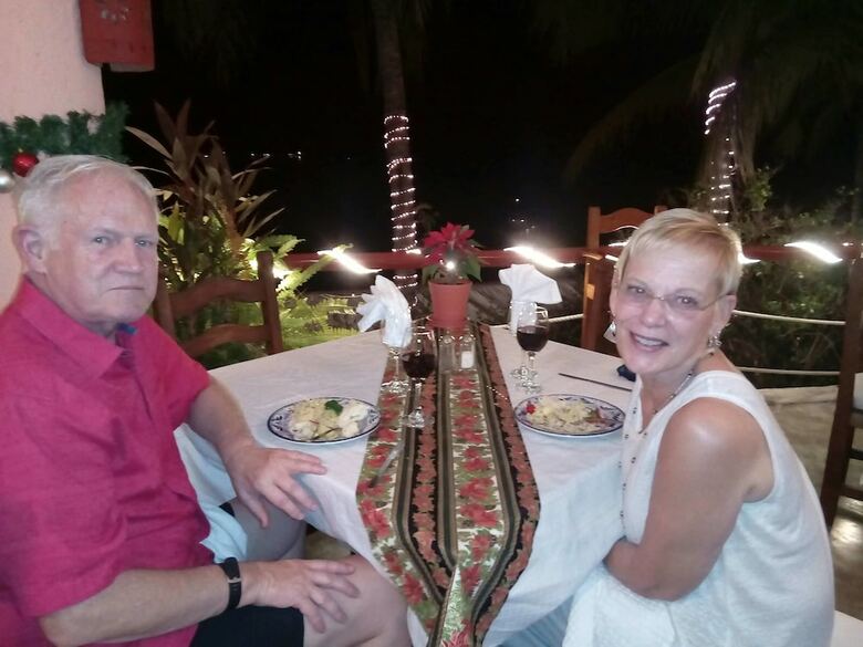 Hotel Catalina Beach Resort