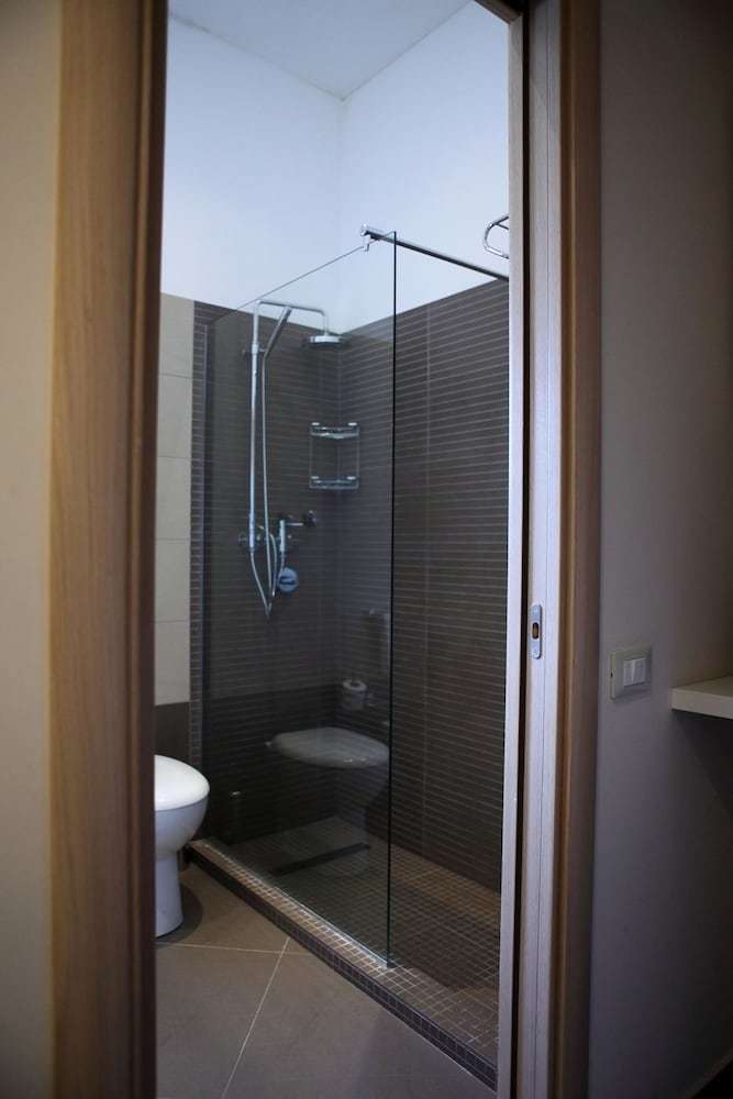 Hotel Palazzo Dei Corsari- Apartment