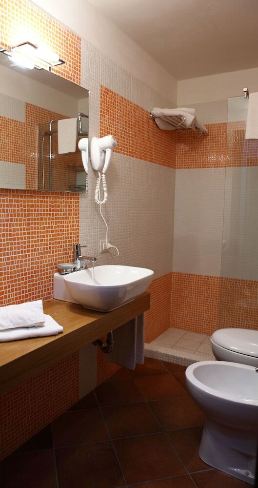 Hotel Palazzo Dei Corsari- Apartment