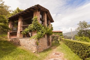 Hotel Fattoria Di Pietrabuona