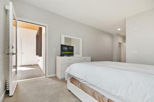 Apartamento Bluebird Suites In Menlo Park