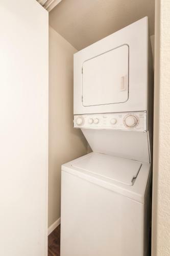 Apartamento Rio Salado Place 110 Apts