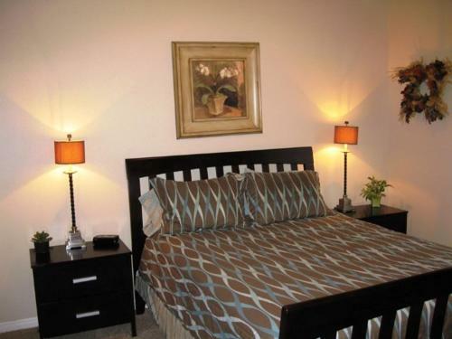 Apartamento 2 Bedroom Condo In Mesquite #354