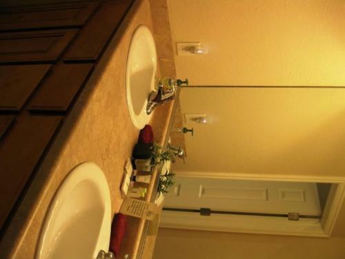 Apartamento 2 Bedroom Condo In Mesquite #353