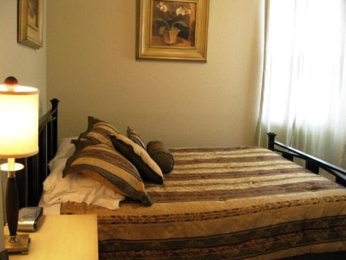 Apartamento 2 Bedroom Condo In Mesquite #353