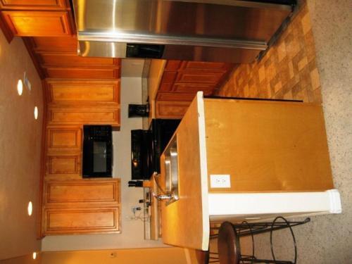 Apartamento 2 Bedroom Condo In Mesquite #353