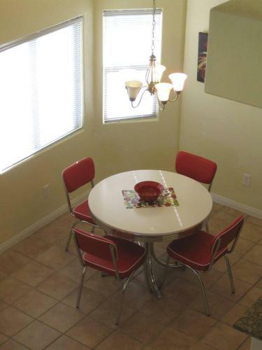 Apartamento 3 Bedroom Condo In Mesquite #337