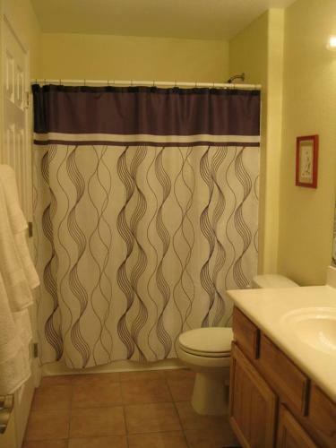 Apartamento 3 Bedroom Condo In Mesquite #337