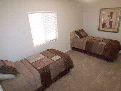 Apartamento 3 Bedroom Condo In Mesquite #210