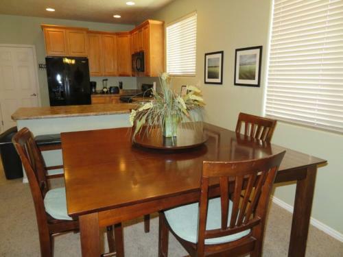Apartamento 2 Bedroom Condo In Mesquite #367