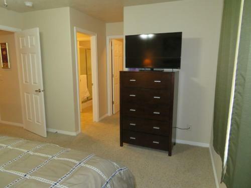 Apartamento 2 Bedroom Condo In Mesquite #367
