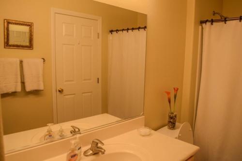 Apartamento 3 Bedroom Condo In Mesquite #319