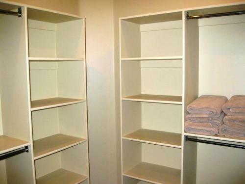 3 Bedroom Home In Mesquite #437