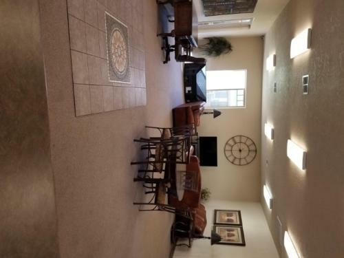 Apartamento 2 Bedroom Condo In Mesquite #345