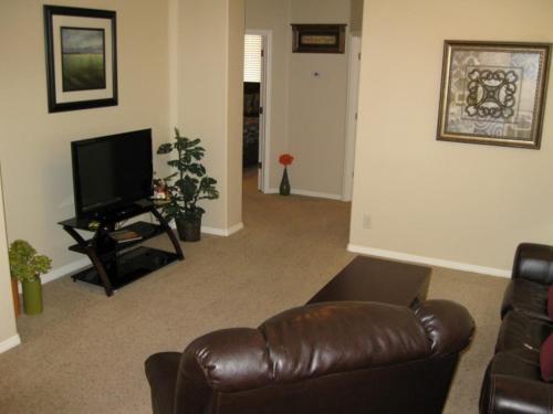 Apartamento 2 Bedroom Condo In Mesquite #345