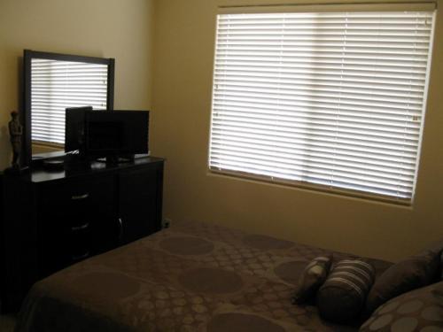 Apartamento 2 Bedroom Condo In Mesquite #345