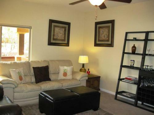 Apartamento 2 Bedroom Condo In Mesquite #431