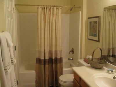 Apartamento 3 Bedroom Condo In Mesquite #239