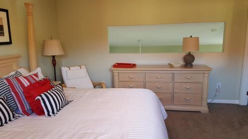 Apartamento 3 Bedroom Condo In Mesquite #272