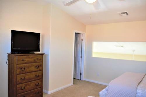 Apartamento 3 Bedroom Condo In Mesquite #220