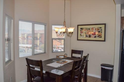 Apartamento 3 Bedroom Condo In Mesquite #15