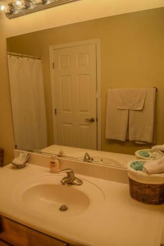 Apartamento 3 Bedroom Condo In Mesquite #15