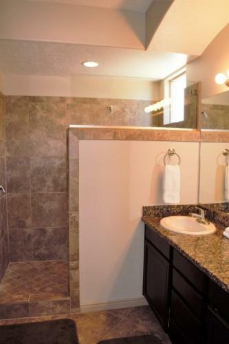 3 Bedroom Home In Mesquite #214