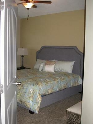 3 Bedroom Home In Mesquite #296