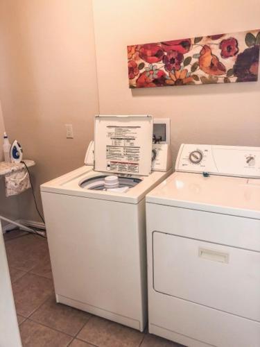 Apartamento 2 Bedroom Condo In Mesquite #349